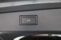 Volkswagen Tiguan 2.0 TSI 195 kW 4Motion R-Line DSG 4M Black, Pan... Grau - thumbnail 14
