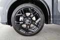 Volkswagen Tiguan 2.0 TSI 195 kW 4Motion R-Line DSG 4M Black, Pan... Grau - thumbnail 15