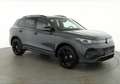 Volkswagen Tiguan 2.0 TSI 195 kW 4Motion R-Line DSG 4M Black, Pan... Grau - thumbnail 2