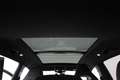 Volkswagen Tiguan 2.0 TSI 195 kW 4Motion R-Line DSG 4M Black, Pan... Grau - thumbnail 13