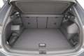 Volkswagen Tiguan 2.0 TSI 195 kW 4Motion R-Line DSG 4M Black, Pan... Grau - thumbnail 11