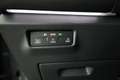 Volkswagen Tiguan 2.0 TSI 195 kW 4Motion R-Line DSG 4M Black, Pan... Grau - thumbnail 7