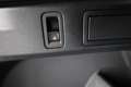 Volkswagen Tiguan 2.0 TSI 195 kW 4Motion R-Line DSG 4M Black, Pan... Grau - thumbnail 12