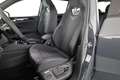 Volkswagen Tiguan 2.0 TSI 195 kW 4Motion R-Line DSG 4M Black, Pan... Grau - thumbnail 9