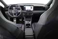 Volkswagen Tiguan 2.0 TSI 195 kW 4Motion R-Line DSG 4M Black, Pan... Grau - thumbnail 4