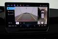 Volkswagen Tiguan 2.0 TSI 195 kW 4Motion R-Line DSG 4M Black, Pan... Grau - thumbnail 5