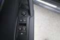 Volkswagen Tiguan 2.0 TSI 195 kW 4Motion R-Line DSG 4M Black, Pan... Grau - thumbnail 8