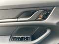 Porsche Taycan Performance Battery Blanc - thumbnail 9