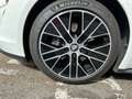 Porsche Taycan Performance Battery Blanc - thumbnail 3