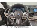 BMW 430 430dA 286ch M Sport 17cv Noir - thumbnail 7