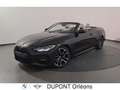 BMW 430 430dA 286ch M Sport 17cv Noir - thumbnail 1