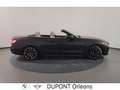 BMW 430 430dA 286ch M Sport 17cv Noir - thumbnail 3