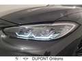 BMW 430 430dA 286ch M Sport 17cv Noir - thumbnail 19