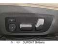 BMW 430 430dA 286ch M Sport 17cv Noir - thumbnail 15