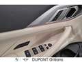 BMW 430 430dA 286ch M Sport 17cv Noir - thumbnail 12
