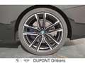 BMW 430 430dA 286ch M Sport 17cv Noir - thumbnail 20