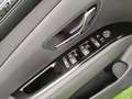 Hyundai TUCSON 1.6 T-GDI 48V-Mildhybrid N Line Navi digitales Coc Zilver - thumbnail 13