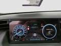 Hyundai TUCSON 1.6 T-GDI 48V-Mildhybrid N Line Navi digitales Coc Argento - thumbnail 11