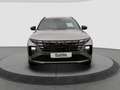 Hyundai TUCSON 1.6 T-GDI 48V-Mildhybrid N Line Navi digitales Coc Zilver - thumbnail 2