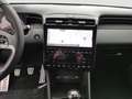 Hyundai TUCSON 1.6 T-GDI 48V-Mildhybrid N Line Navi digitales Coc Argento - thumbnail 12