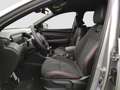 Hyundai TUCSON 1.6 T-GDI 48V-Mildhybrid N Line Navi digitales Coc Argent - thumbnail 8