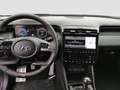 Hyundai TUCSON 1.6 T-GDI 48V-Mildhybrid N Line Navi digitales Coc Argento - thumbnail 9