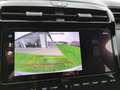 Hyundai TUCSON 1.6 T-GDI 48V-Mildhybrid N Line Navi digitales Coc Zilver - thumbnail 21