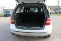 Mercedes-Benz ML 500 M-klasse AUTOMAAT NED AUTO VOL LEDER TREKHAAK 4X4 Grau - thumbnail 17