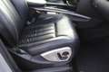 Mercedes-Benz ML 500 M-klasse AUTOMAAT NED AUTO VOL LEDER TREKHAAK 4X4 Grau - thumbnail 15