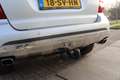 Mercedes-Benz ML 500 M-klasse AUTOMAAT NED AUTO VOL LEDER TREKHAAK 4X4 Grau - thumbnail 14