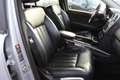 Mercedes-Benz ML 500 M-klasse AUTOMAAT NED AUTO VOL LEDER TREKHAAK 4X4 Grau - thumbnail 39