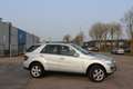 Mercedes-Benz ML 500 M-klasse AUTOMAAT NED AUTO VOL LEDER TREKHAAK 4X4 Grau - thumbnail 24