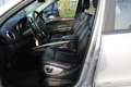 Mercedes-Benz ML 500 M-klasse AUTOMAAT NED AUTO VOL LEDER TREKHAAK 4X4 Grau - thumbnail 37