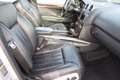 Mercedes-Benz ML 500 M-klasse AUTOMAAT NED AUTO VOL LEDER TREKHAAK 4X4 Grau - thumbnail 6