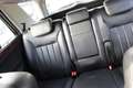 Mercedes-Benz ML 500 M-klasse AUTOMAAT NED AUTO VOL LEDER TREKHAAK 4X4 Grau - thumbnail 9