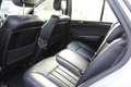 Mercedes-Benz ML 500 M-klasse AUTOMAAT NED AUTO VOL LEDER TREKHAAK 4X4 Grau - thumbnail 29
