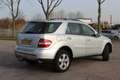 Mercedes-Benz ML 500 M-klasse AUTOMAAT NED AUTO VOL LEDER TREKHAAK 4X4 Grau - thumbnail 21