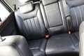 Mercedes-Benz ML 500 M-klasse AUTOMAAT NED AUTO VOL LEDER TREKHAAK 4X4 Grau - thumbnail 34