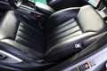 Mercedes-Benz ML 500 M-klasse AUTOMAAT NED AUTO VOL LEDER TREKHAAK 4X4 Grau - thumbnail 13