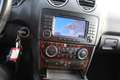 Mercedes-Benz ML 500 M-klasse AUTOMAAT NED AUTO VOL LEDER TREKHAAK 4X4 Grau - thumbnail 32