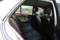 Mercedes-Benz ML 500 M-klasse AUTOMAAT NED AUTO VOL LEDER TREKHAAK 4X4 Grau - thumbnail 26