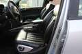 Mercedes-Benz ML 500 M-klasse AUTOMAAT NED AUTO VOL LEDER TREKHAAK 4X4 Grau - thumbnail 31