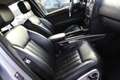 Mercedes-Benz ML 500 M-klasse AUTOMAAT NED AUTO VOL LEDER TREKHAAK 4X4 Grau - thumbnail 38