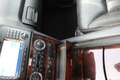 Mercedes-Benz ML 500 M-klasse AUTOMAAT NED AUTO VOL LEDER TREKHAAK 4X4 Grau - thumbnail 36
