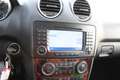 Mercedes-Benz ML 500 M-klasse AUTOMAAT NED AUTO VOL LEDER TREKHAAK 4X4 Grau - thumbnail 33