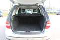 Mercedes-Benz ML 500 M-klasse AUTOMAAT NED AUTO VOL LEDER TREKHAAK 4X4 Grau - thumbnail 27