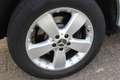 Mercedes-Benz ML 500 M-klasse AUTOMAAT NED AUTO VOL LEDER TREKHAAK 4X4 Grau - thumbnail 18