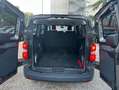 Opel Vivaro 2.0 Diesel L Innovation Gris - thumbnail 19