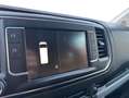 Opel Vivaro 2.0 Diesel L Innovation Gris - thumbnail 15