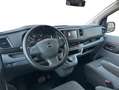 Opel Vivaro 2.0 Diesel L Innovation Gris - thumbnail 11